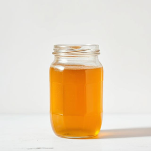 Vente en gros de miel biologique en bouteille Pack de 100kg pour la cuisine de guérison et le prix de l'énergie quotidienne en Inde - Product Image 2