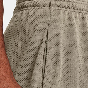 Shorts en maille décontractés pour hommes, dernière collection 2026 – Tendance actuelle, tissu respirant, coupe ample, taille à cordon de serrage - Product Image 6
