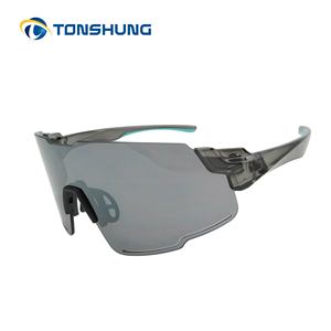 Lunettes de soleil pour VTT - Product Image 1