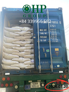 Pimienta Negra Seca AD en Grano, Alta Calidad, Precio Competitivo, Origen Vietnam, Certificación HACCP ISO - Product Image 6
