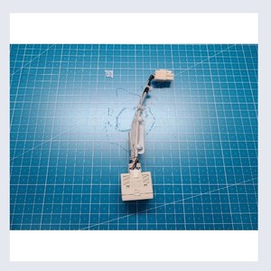 SMC ISE30A ISE30A-C6H-E-P - Product Image 3