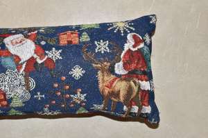 Oferta Especial: Tope de Puerta Portátil y Ligero para Viajes, Hogar y Oficina con Base de Alta Fricción Disponible al Mejor Precio del Mercado - Product Image 4