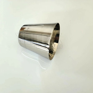 Venta Directa de Fábrica, Fabricación en Pakistán, Vaso para Medicamentos de Primera Calidad, 2oz X 1 7/8 2, Superventas - Product Image 2