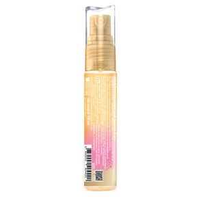 Perfume Corporal al por Mayor y al Detal, Dance Perfume Glow Wonder Glow 18 ml, Producto Premium, Eau de Parfum, Aroma Dulce y Refrescante - Product Image 2