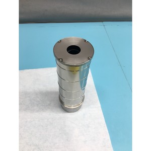 Axcelis 1154640 ENLDG VPR INSUL ASSY, 149086 - Équipements et pièces semi-conductrices d'occasion fiables à l'échelle mondiale - Product Image 6