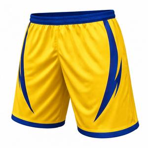 Wida Sports : Tenues de football personnalisées de qualité fiable avec service OEM et technique de découpe automatisée - Product Image 6