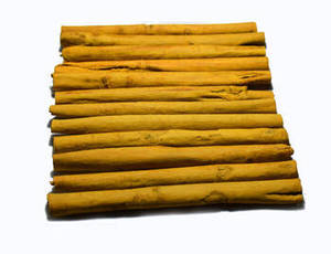 Varillas de Pimienta de la India, Nueva Cosecha, Grado Premium, Especias Enteras, Gujarat Fittree International para Procesamiento de Alimentos Internacional - Product Image 5