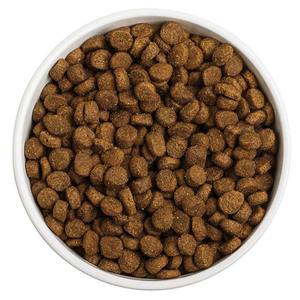 Golosinas para Perros a Base de Plantas al por Mayor, Snacks Premium Sin Granos y Altos en Proteínas para Todas las Razas y Etapas de Vida, Suministro de Marca Privada OEM/ODM - Product Image 5