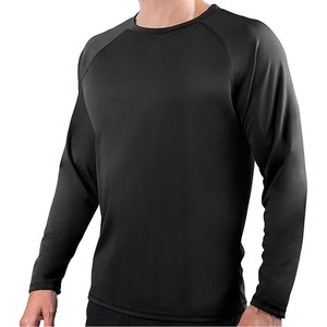 Maillot de bain léger et respirant avec protection UV pour la plage, la piscine et le surf (vente en gros) - Product Image 1