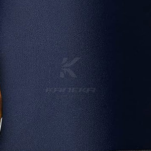 Shorts de cyclisme pour hommes de qualité supérieure, écologiques, respirants, en spandex/polyester, légers et confortables pour le cyclisme sur route - Product Image 5