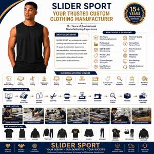 Men's <b>Red</b> Sleeveless Tank Top Crew Neck Solid Color Breathable Knitted 100% Polyester 220g <b>Silk</b> Screen Printed High Street - Product Image 6