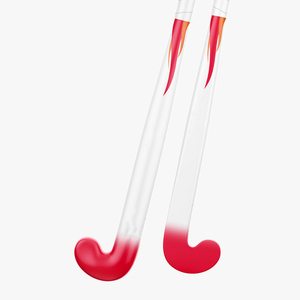 Bâton de hockey sur gazon Elite, conçu pour les athlètes compétitifs recherchant une maniabilité précise, des coups puissants et des matchs fiables - Product Image 5