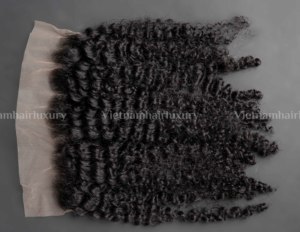 Cabello Remy Vietnamita Súper Doble Trama, Cutícula Alineada, Paquete de Trama Única, Liso Natural, Textura Sedosa, Longitud de 8 a 32 Pulgadas - Product Image 6