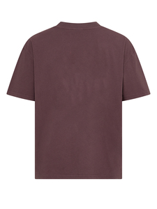 Camiseta Deportiva Personalizada con Logotipo para Hombre, Corte Regular, Manga Corta, Felpa, 100% Poliéster, para Correr, Fitness y Deportes - Product Image 2