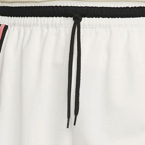 Nuevos Pantalones Cortos Deportivos para Hombre, Estilo Americano, para Baloncesto, Entrenamiento, Casuales, Ropa Urbana - Product Image 4