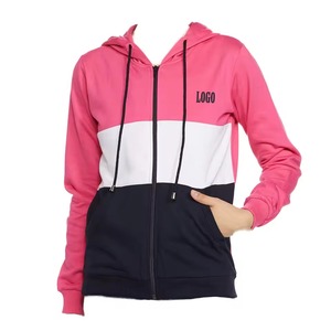 Premium Blank Hoodies Heavyweight Cotton Hooded Sweatshirts Custom Logo OEM ODM Wholesale Supplier - Product Image 5