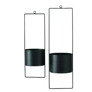 Vase à fleurs décoratif fait main pour salon, chambre et décoration intérieure moderne – Achetez directement auprès du fournisseur - Product Image 3