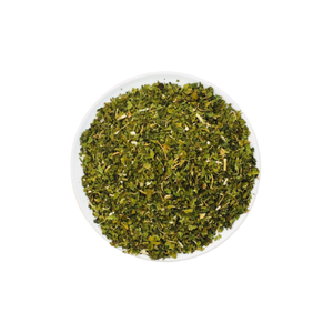มีบริการ OEM ใบมะละกอแบบแห้งแบบพรีเมี่ยมจากเวียดนาม - Product Image 3
