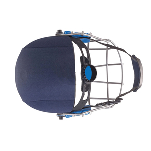 Fabricante de Cascos de Cricket al por Mayor con Marca Personalizada, Producción OEM y Servicio de Exportación Directa de Fábrica para Marcas Deportivas - Product Image 4