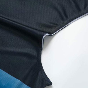 Conjunto de Baloncesto Profesional, Camiseta sin Mangas |   Pantalones Cortos Deportivos de Verano |   The Talent Sports Precio Directo de Fábrica en Sialkot - Product Image 3