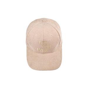 Gorra de Béisbol Moderna de Verano y Primavera, Personalizada, Rígida, de 6 Paneles, 100% Poliéster, Unisex, Estilo Casual, Visera para el Sol, Streetwear, con Logo - Product Image 1