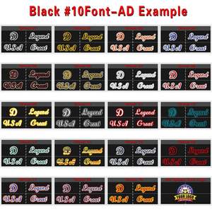 Custom 5-Panel <b>Baseball</b> <b>Hat</b> for Men & <b>Women</b> Fashionable & Sporty Curved Brim Trucker Caps with Personalized Text & Logo - Product Image 6