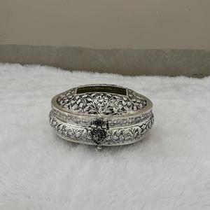Normal Carving <b>Tissue</b> Holder <b>Box</b> - Product Image 3