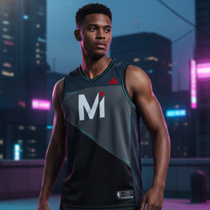 Personalized Sublimated Basketball Full Surface Printing Custom Pattern Professional Game Training Ball Bulk Sale Price - Product Image 6