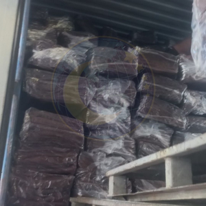 Ngoc Chau Vietnamese Natural <b>Rubber</b> Liquid High Strength for Tire Production and RSS3 Applications - Product Image 2