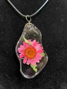 Tabla de Cortar de Madera Personalizada, Utensilios de Cocina de Alta Calidad, Embalaje en Caja - Product Image 6