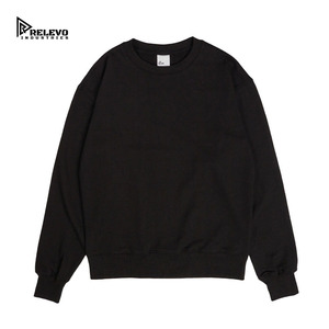 เสื้อฮู้ดซิปผ้าฟลีซโพลีเอสเตอร์/คอตตอน สำหรับฤดูใบไม้ร่วง อุ่นสบาย สวมใส่ได้ทั้งชายและหญิง ทรงปกติ น้ำหนัก 280 กรัม ผ้าไม่เป็นขุย ระบายอากาศได้ดี - Product Image 1