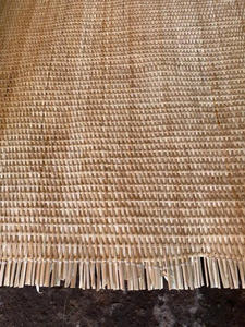 ม้วนหวายธรรมชาติสำหรับซ่อมแซมเฟอร์นิเจอร์และตกแต่งบานตู้ - Product Image 6