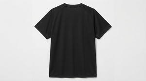 Nueva Camiseta de Cuello Redondo 2026, Suave y Cómoda, Minimalista, Lisa, de Manga Corta, Moderna, para Hombre, Camiseta Lisa de Verano - Product Image 2