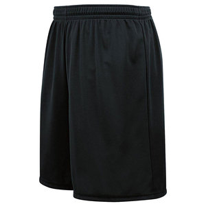 Prix de gros, uniforme de football respirant à manches courtes en stock, logo personnalisé imprimé, fabriqué au Pakistan, unisexe - Product Image 6