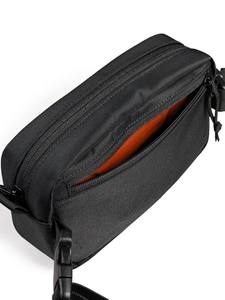 Bolso de Hombro Versátil, Ligero e Impermeable, de Poliéster, Fácil de Llevar, Hecho en Vietnam - Product Image 4