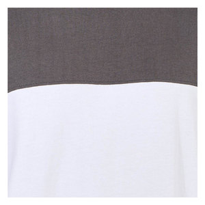 Ensemble sportif pour homme, ensemble 2 pièces été, t-shirts à manches courtes et shorts, tenue décontractée d'été, léger et respirant - Product Image 6