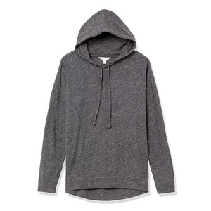 Sweat à capuche en coton pour femme – Qualité supérieure, style décontracté, nouveau modèle, logo personnalisé, vêtements respirants pour femme – Vente en gros - Product Image 1