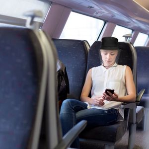 Gorra de Sol Unisex para Verano, para Mujeres y Hombres, para Deportes al Aire Libre o Viajes, Diseño de Gorra de Béisbol - Product Image 3