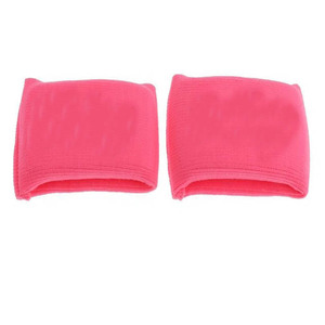 Tapete de Entrenamiento de Boxeo Fighter Bro, Negro, Resistente, para Todas las Estaciones, con Protectores de Nudillos de Gel - Product Image 2