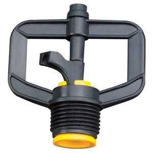 Aspersores de Microirrigación de Alta Calidad, Sistema de Riego Seguro y Duradero para Jardinería y Agricultura, Exportación a India - Product Image 5