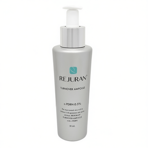 Siero Viso Coreano Anti-Età REJURAN 30ml per Rassodare, Illuminare, Ringiovanire la Pelle, Ridurre i Pori e Stimolare la Rinnovazione Cellulare con C-PDRN - Product Image 3