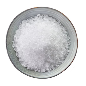 Mejor Precio Sal Sólida Comestible del Himalaya Doble Refinada 99.9% Pura Sin Aditivos Botella/Caja a Granel - Product Image 5