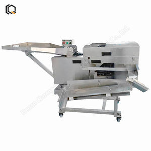 Rotating Egg White and Yolk Separator Egg York Separator Egg York Separator - Product Image 1