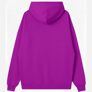 Sudadera sin mangas para hombre y mujer, estilo holgado, con estampado Tie Dye, para entrenamiento físico - Product Image 6