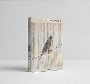 เมื่อตื่นจากความหลับใหล โดย แจ็กกี้ ฮิลล์ เพอร์รี หนังสือปกอ่อนขายดีสำหรับผู้ใหญ่ - Product Image 1