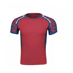 Tenue de sport personnalisable sur mesure : maillot et short pour clubs et écoles, édition design sublimé. - Product Image 2
