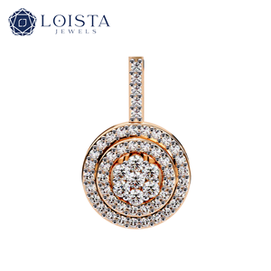 Bezel Moissanite Baguette <b>D</b> Color Diamond Pendant <b>Necklace</b> Women Wedding Jewelry 925 Sterling Silver Gold Plated - Product Image 4