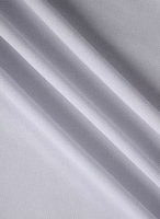 Chemise à manches courtes pour homme, imprimé numérique, patchwork, couleurs contrastées, chemise décontractée tendance, tissu respirant et confortable, coupe classique