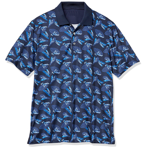 Men's <b>Polo</b> <b>Shirts</b> Summer Short Sleeve Golf <b>Shirt</b> for Men 3 Button Collar T-<b>Shirt</b> Casual <b>Work</b> <b>Polo</b> <b>Shirts</b> - Product Image 6