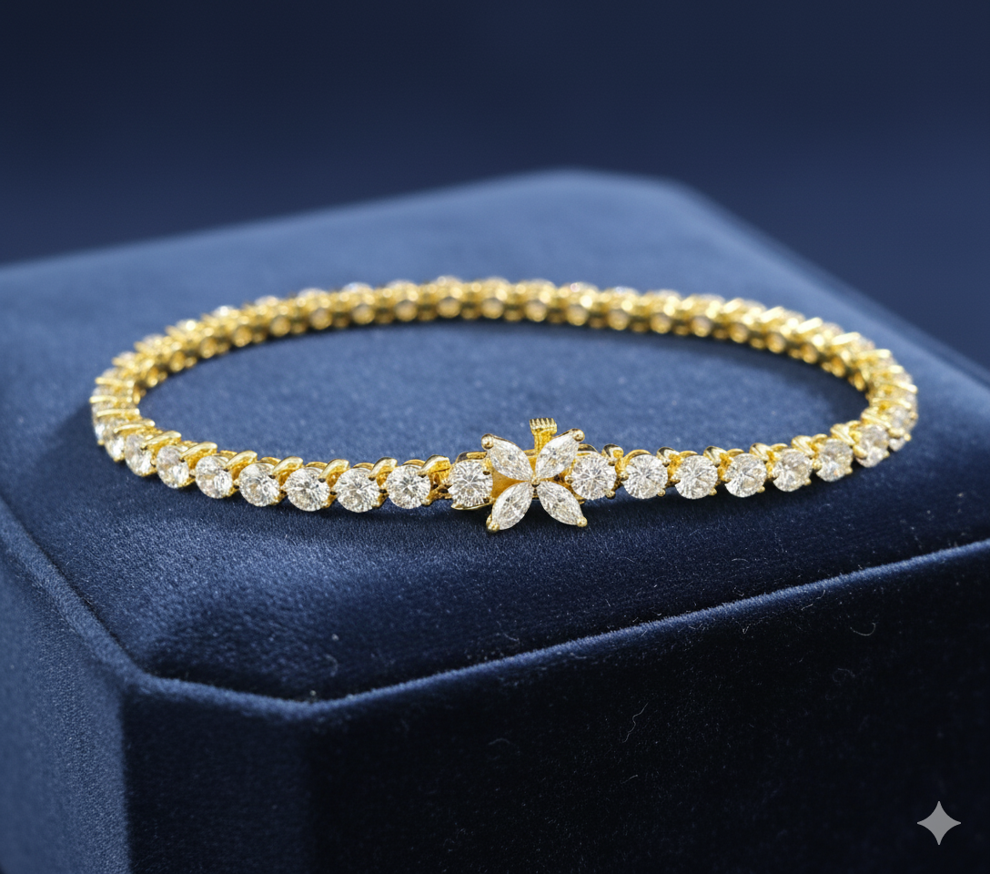 ดีอีเอฟ